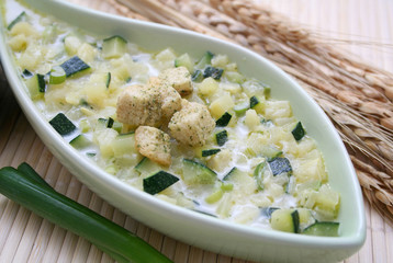 suppe