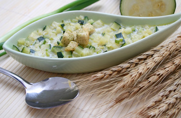 suppe