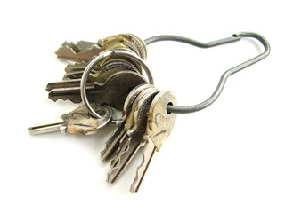 Keys
