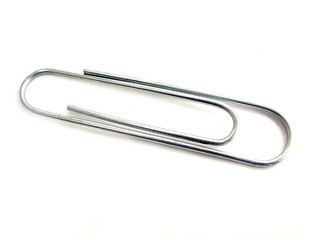 Paperclip