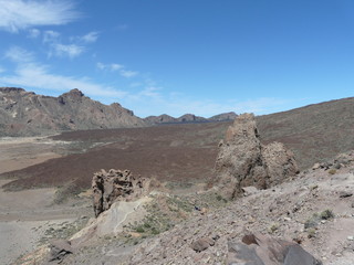 volcan3