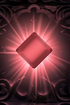 Karo