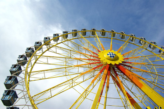 Riesenrad