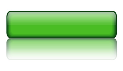 Rectangular button (green)