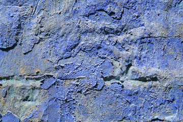 wall texture - perfect grunge background