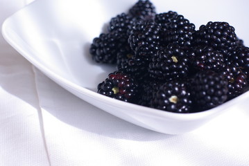 brombeeren