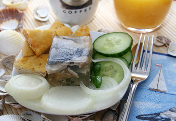 fisch