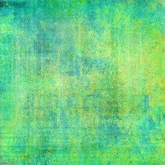 grunge background with space for text or image