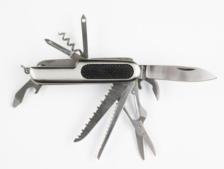 Multi tool