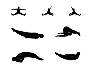 Yoga for Good Health