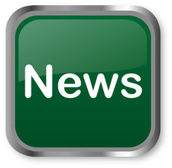 News Button - Green