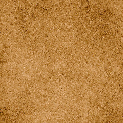 corkboard texture with some spots and stains
