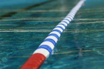 Schwimmbad 3