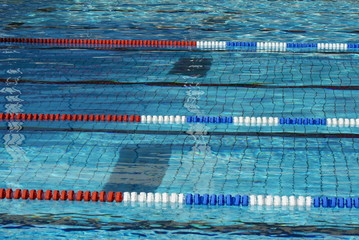 Schwimmbad 2