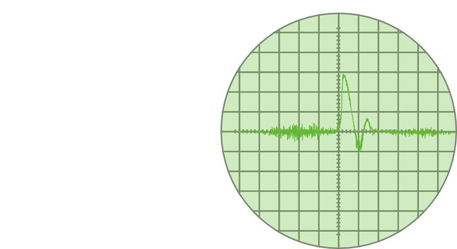 signals