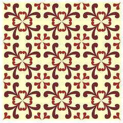 ornament 003-pattern
