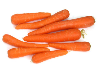 carottes
