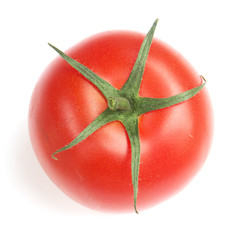tomate
