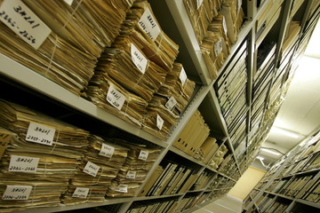 Archiv