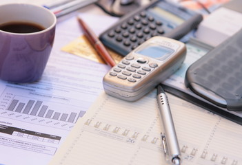 analyse de banquier