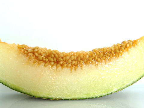 mel&oacute;n