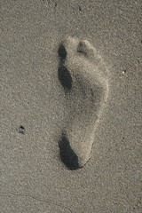 empreinte