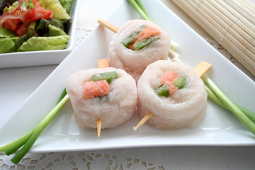 fisch