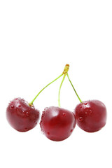Cherries