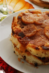 Charlotte alla Milanese - Dolci Lombardia