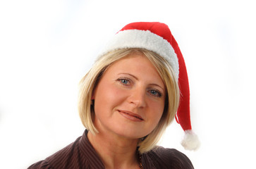 weihnacht