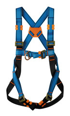 harness