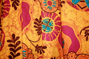 tissu