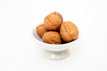 Nuts