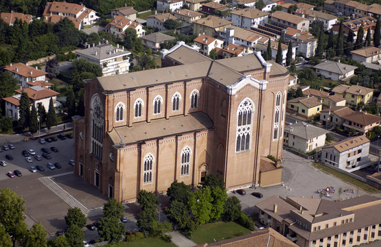 Chiesa