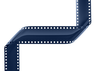 film strip