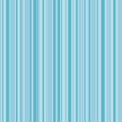 Turquoise Stripes - 9006573