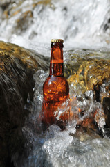Biere