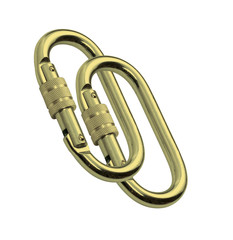 climbing equipments 1