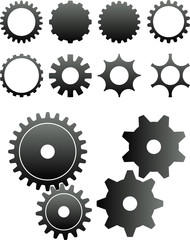 Gears