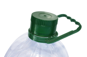 emballage plastique
