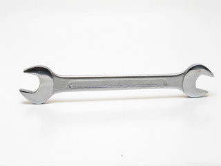 Gabelschlüssel