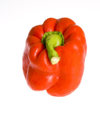 Red Pepper
