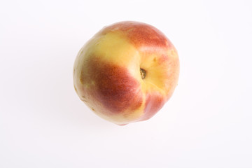 Nectarine