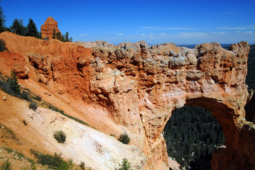 bryce canyon