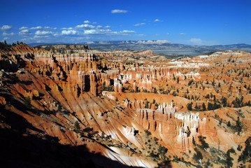 bryce canyon