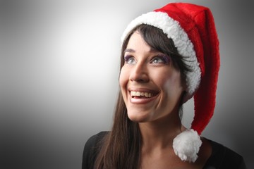 happy christmas