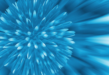 Obraz premium abstract background