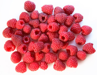 Himbeeren