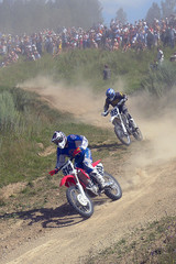 racing3