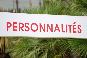 Fototapeta premium vip